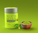 Agathi-1540-x-1352