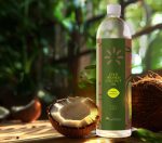 Coconut-oil-1540-x-1352