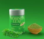 Moringa-1540-x-1352
