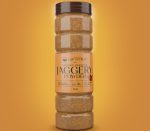 Jaggery-powder-1kg_1540-x-1352