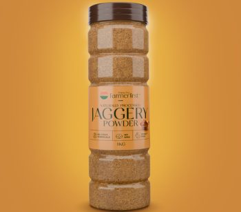 Jaggery Powder (1kg)